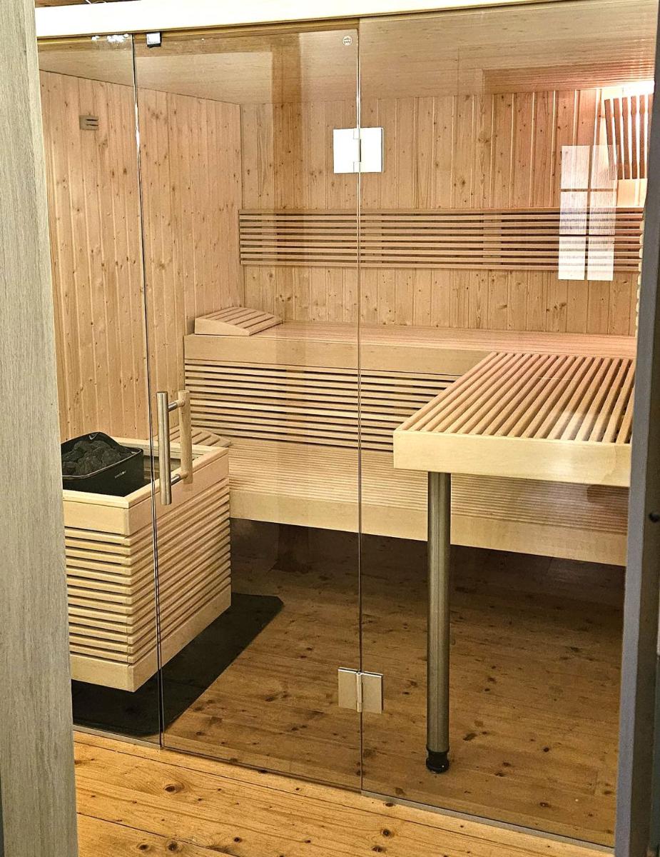 Five maple home for families and wild nature lovers - Housity