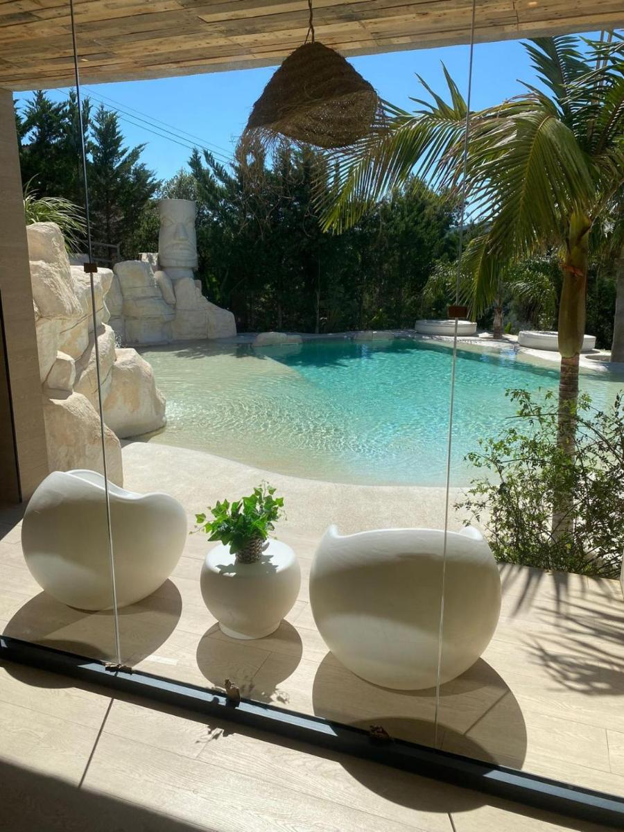 Petit Mirador - Housity