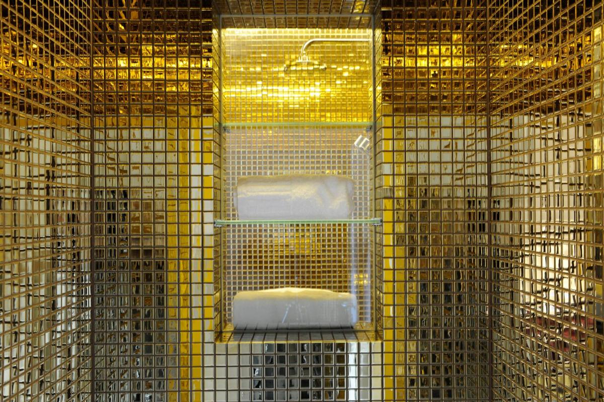 Nala Individuellhotel - Housity