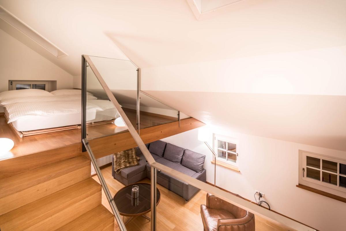 Lake Side Location Bellevue - Housity