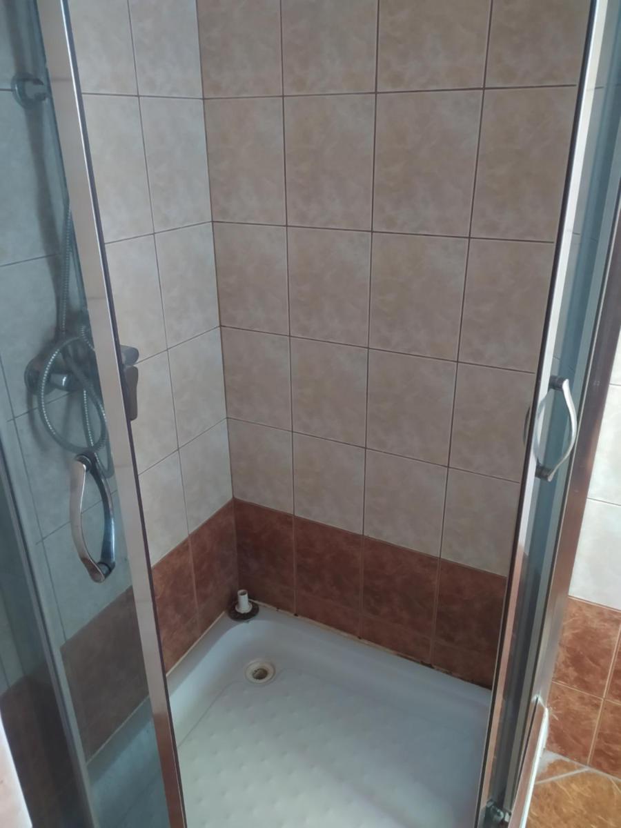 Pokoje na Krótkiej AJA - Housity