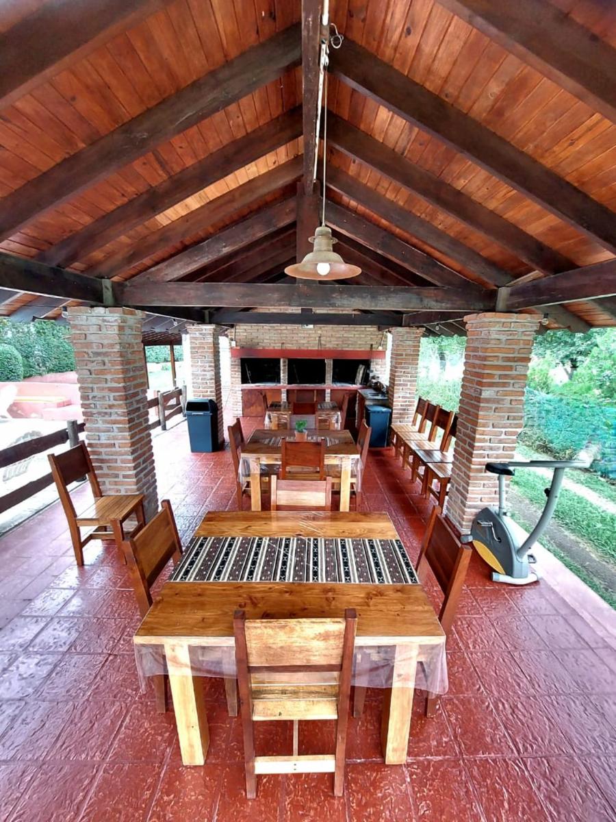La Palapa ApartHotel - Housity