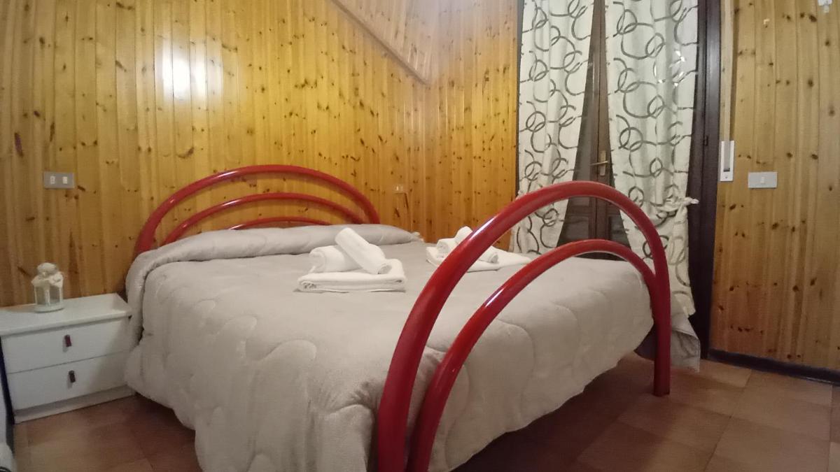 Residence Giardino - Housity