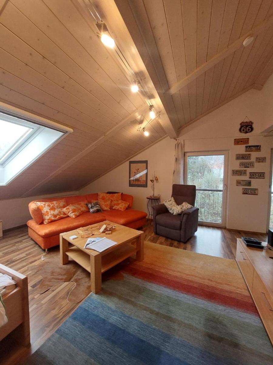 Haus Kerstan - Housity
