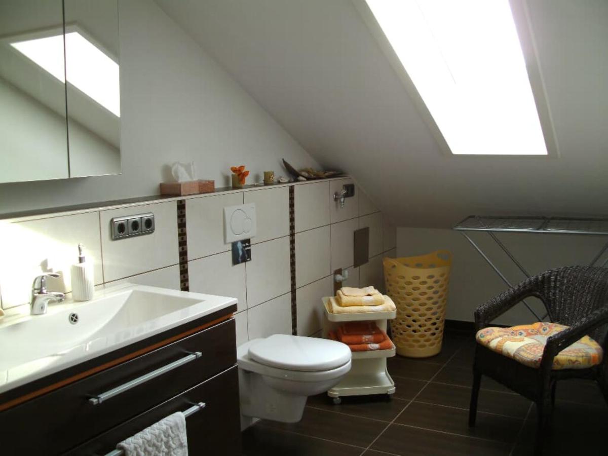 Haus Kerstan - Housity