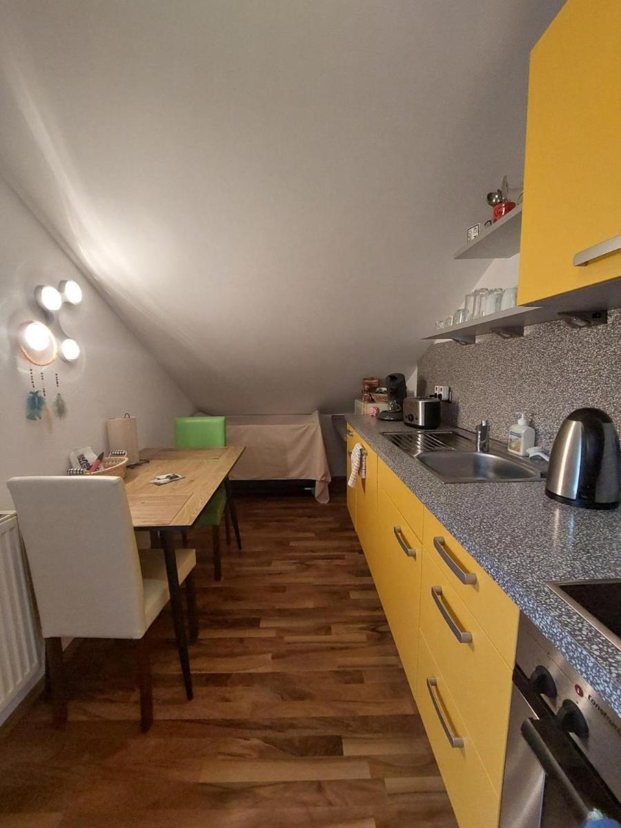 Haus Kerstan - Housity