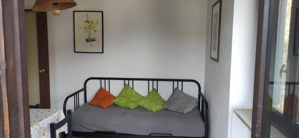 CASA CON VISTA A GRAVERE - Housity