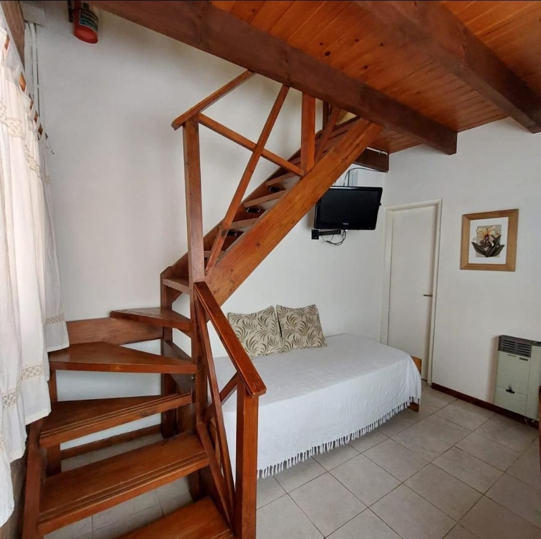 La Palapa ApartHotel - Housity