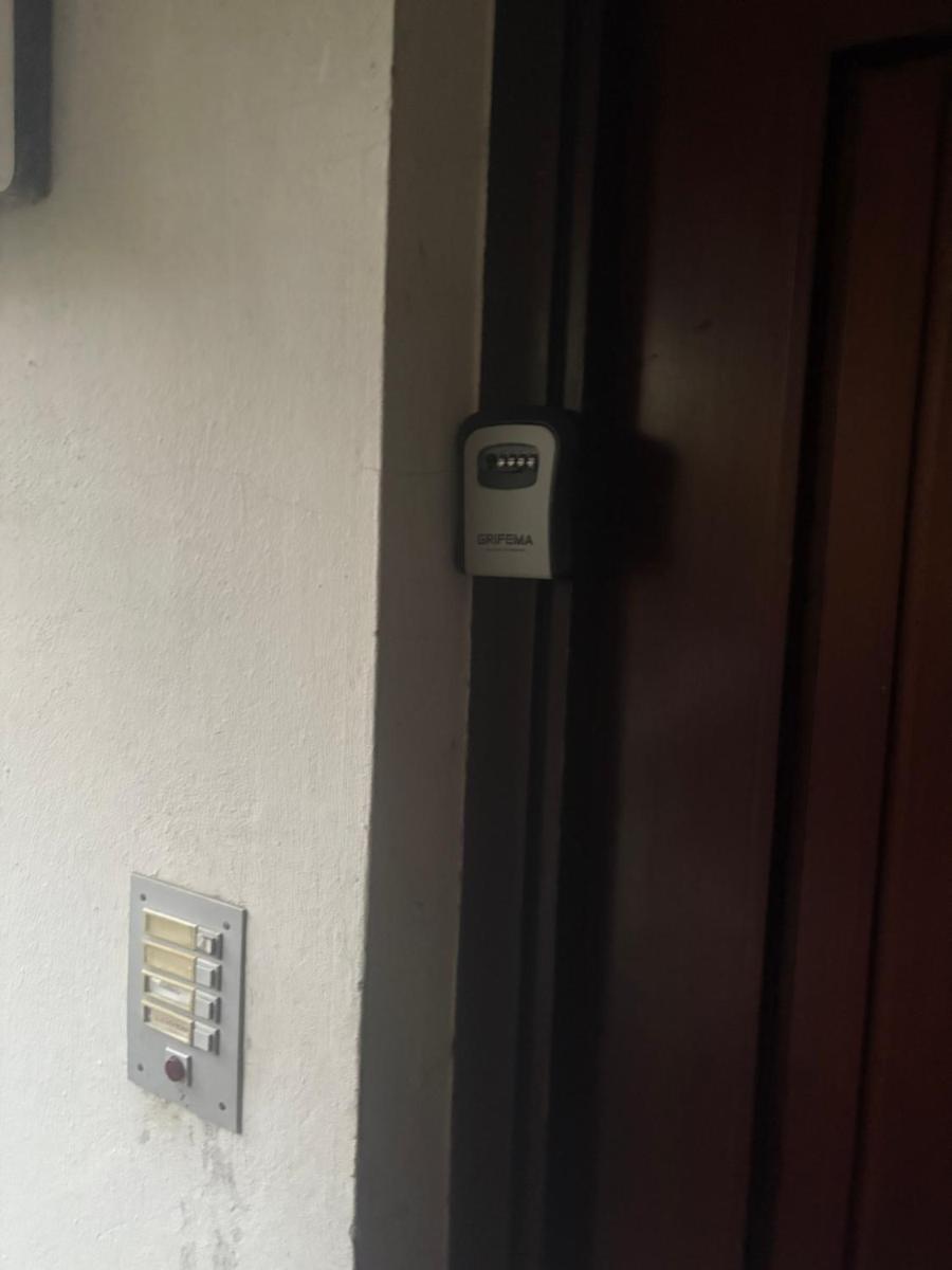Ferienwohnung Osterode - Housity
