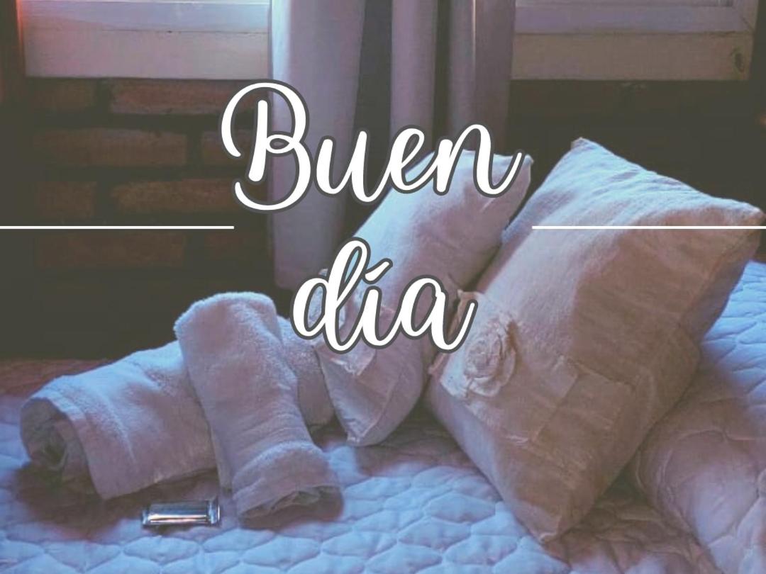 La Palapa ApartHotel - Housity