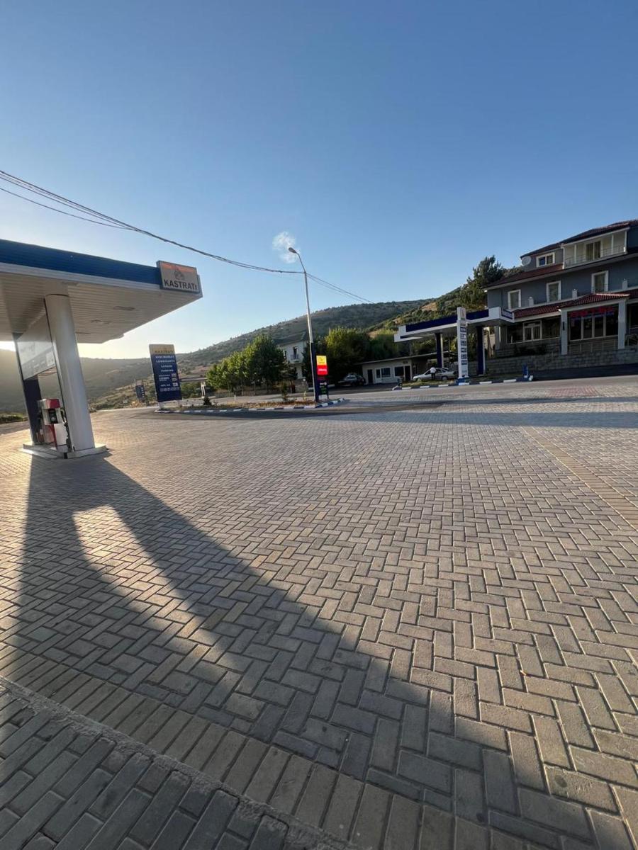 Hotel Egnatia - Housity