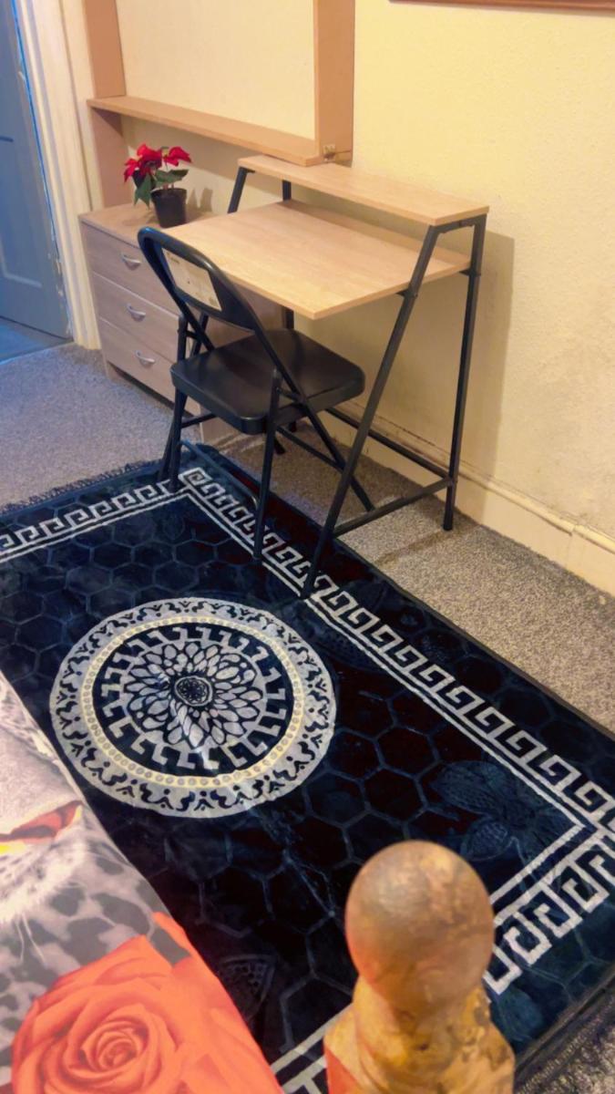Home stay Rooms - Housity
