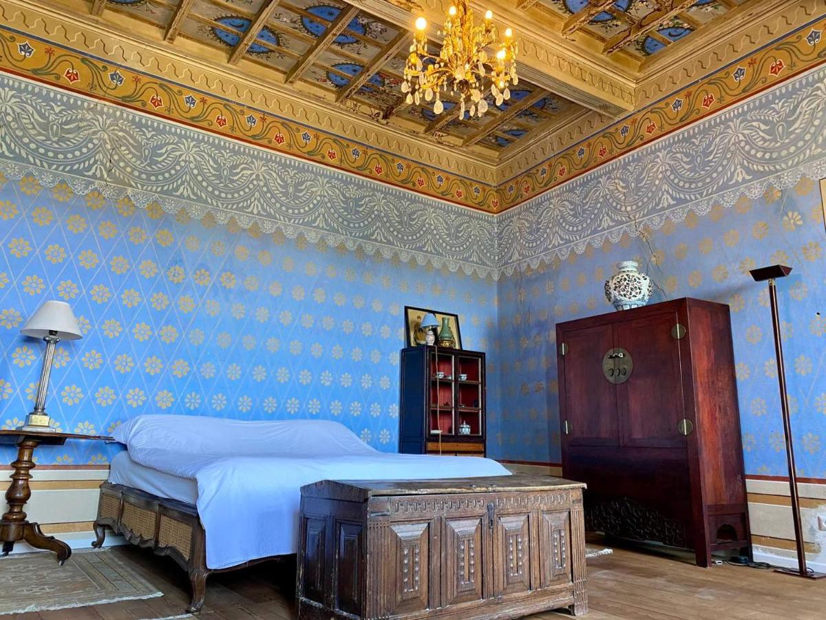 Casa vacanze Palazzo Dipinto - Housity