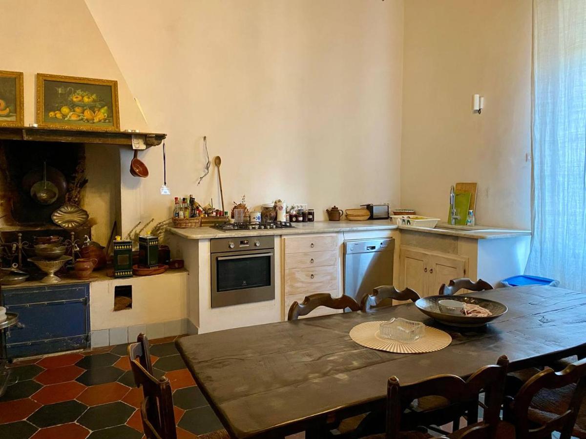 Casa vacanze Palazzo Dipinto - Housity