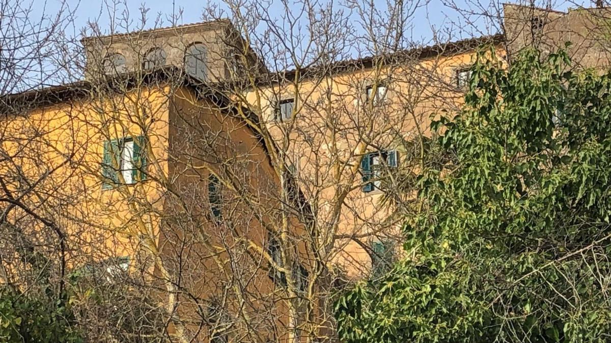 Casa vacanze Palazzo Dipinto - Housity