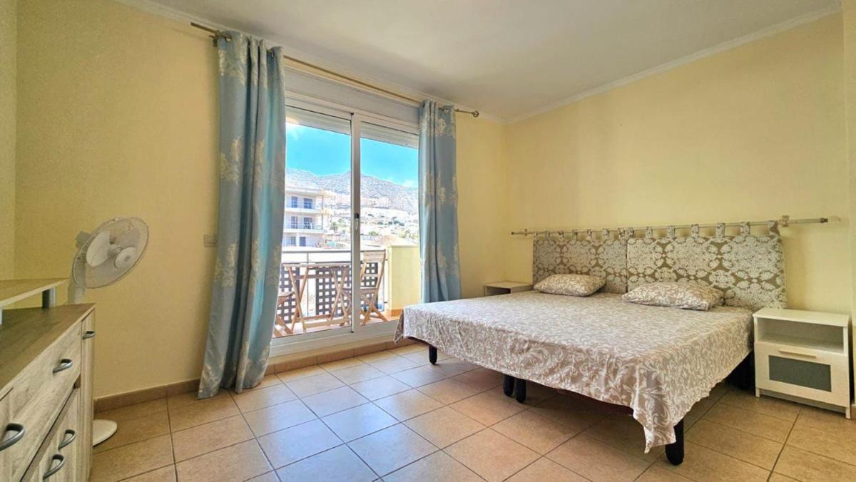 Big and beautiful house - Housity