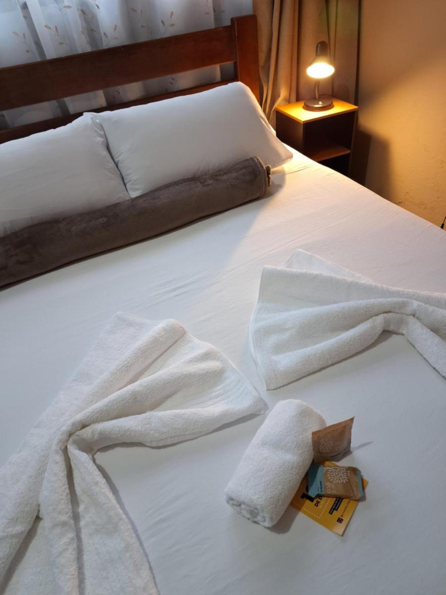 Chapéu de Sol - Área Gourmet, TV, Internet, Roupas de Cama e Banho, Jardim, Horta e Pomar - Housity