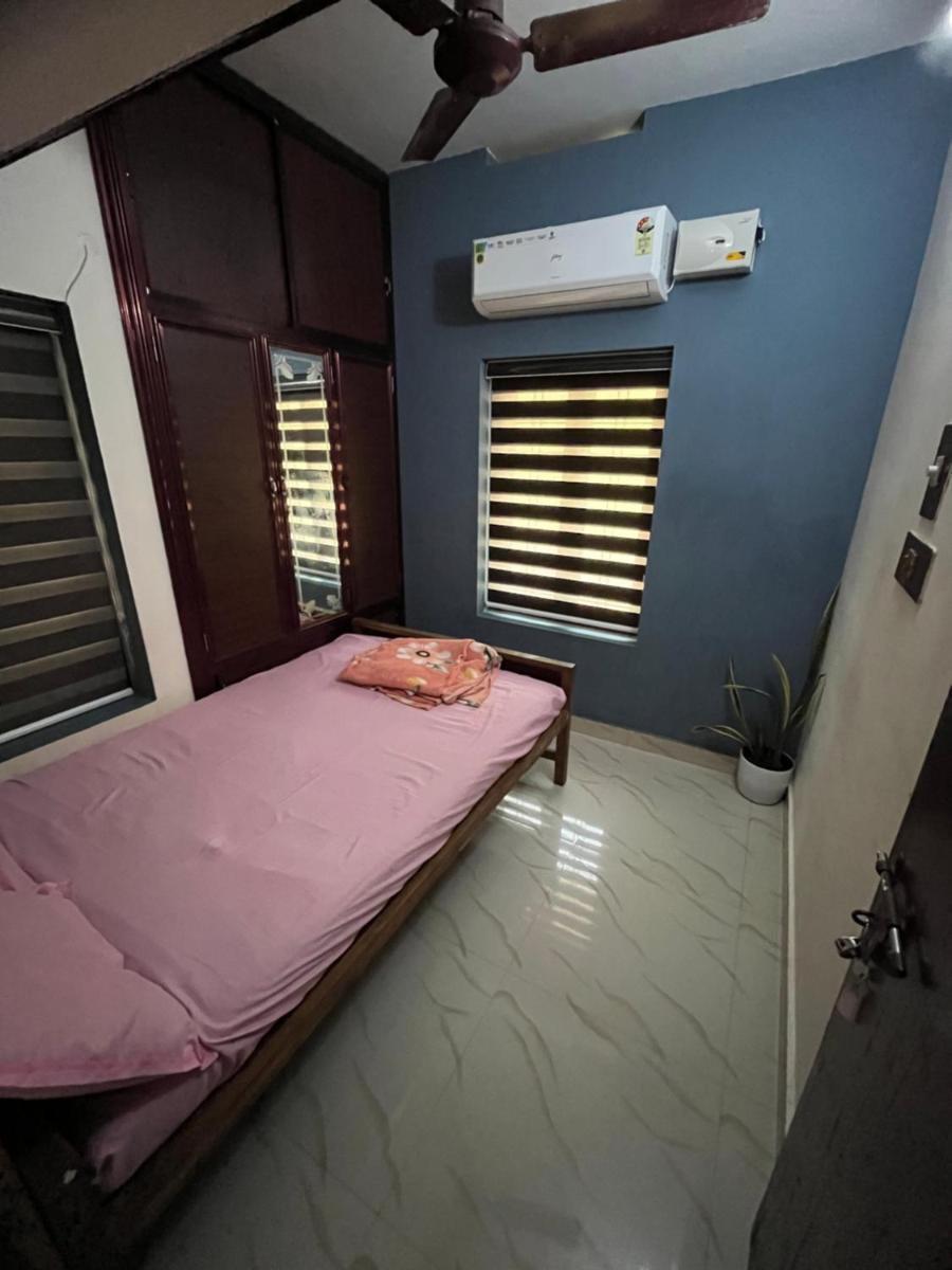 Dragster Homes - Housity