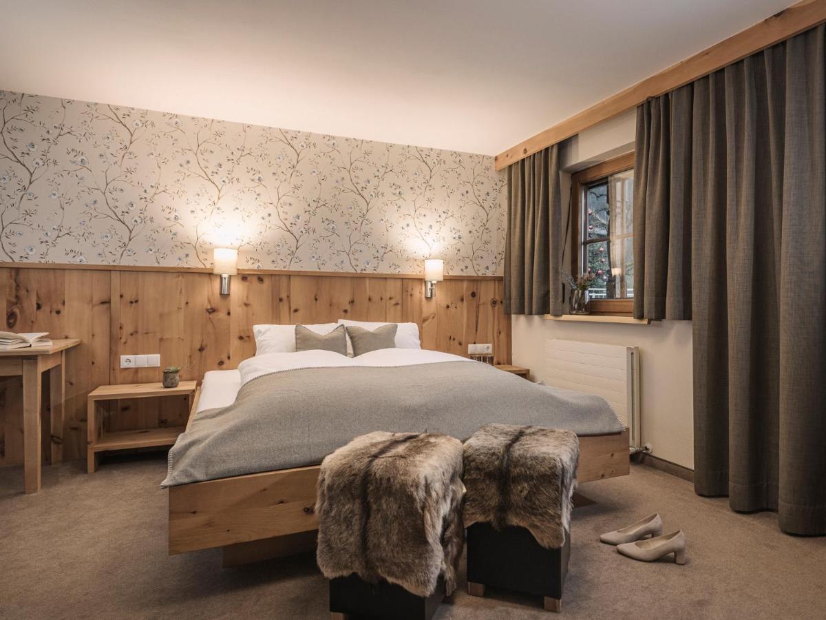 Leitnerhof - Housity