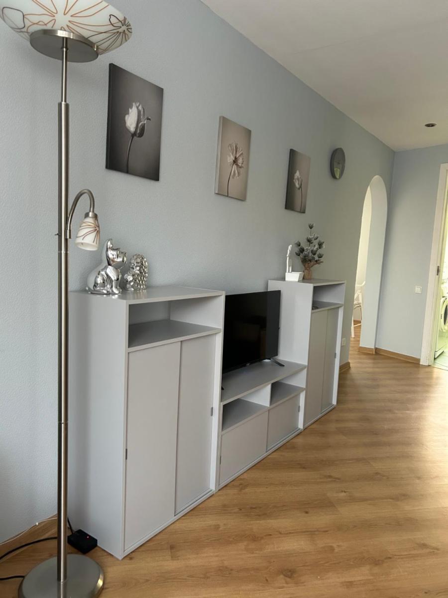 Apartamenti Bulvāris - Housity