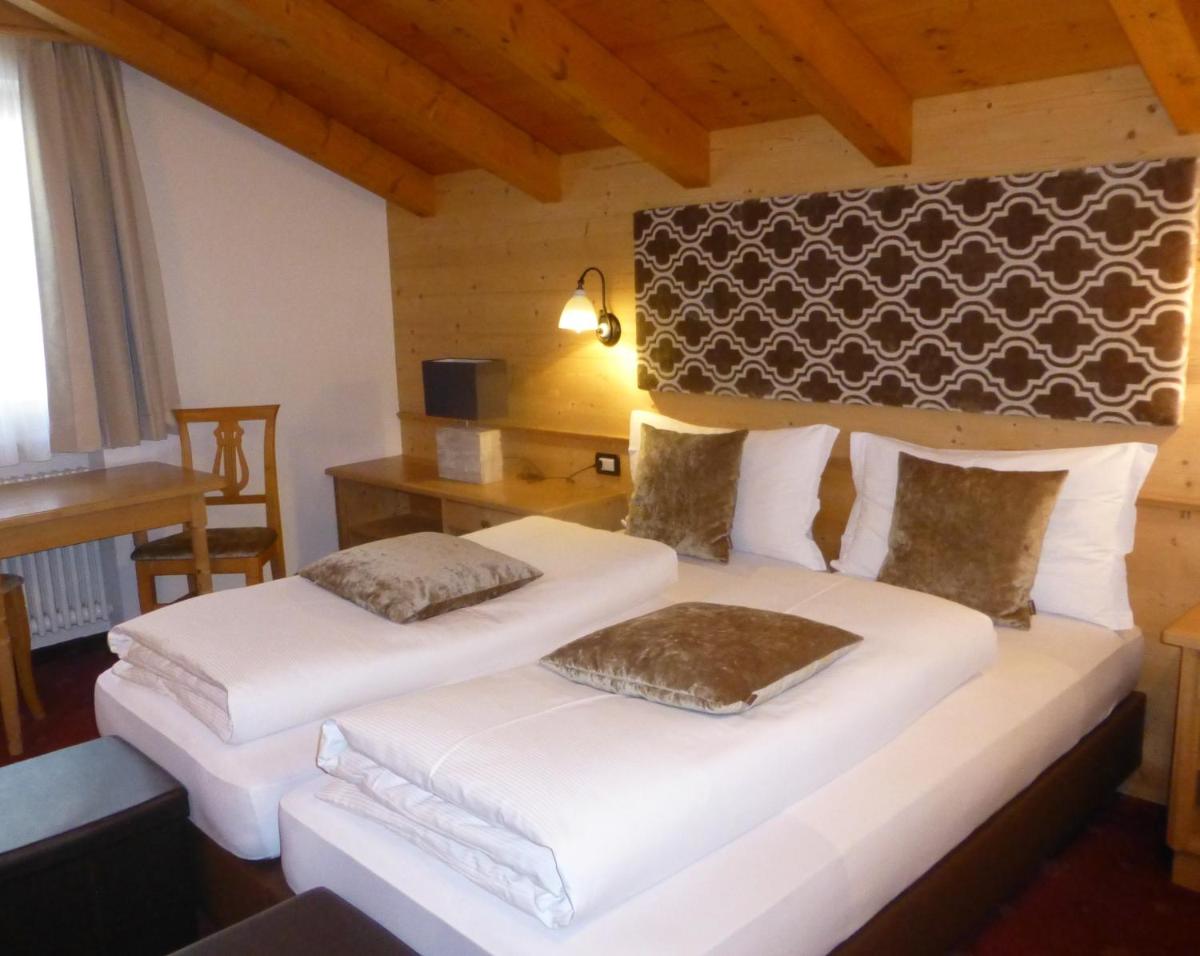 B&B Tamarindo - Housity