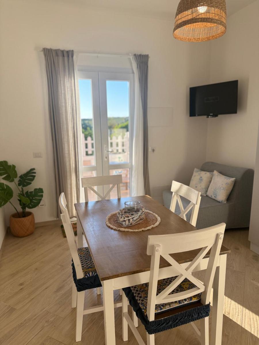Villa Chimera - Housity