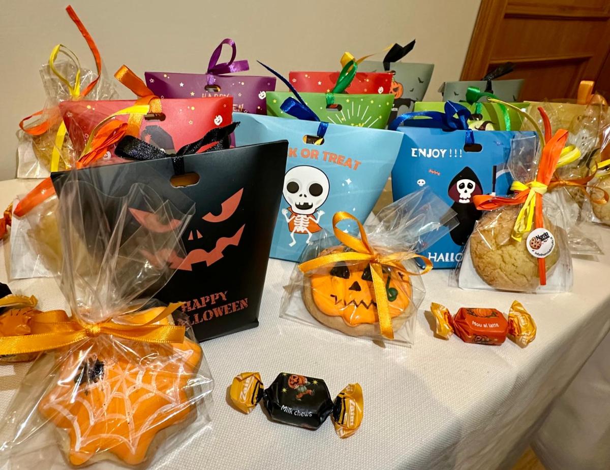 B&B PALAZZO SASSATELLI - Housity