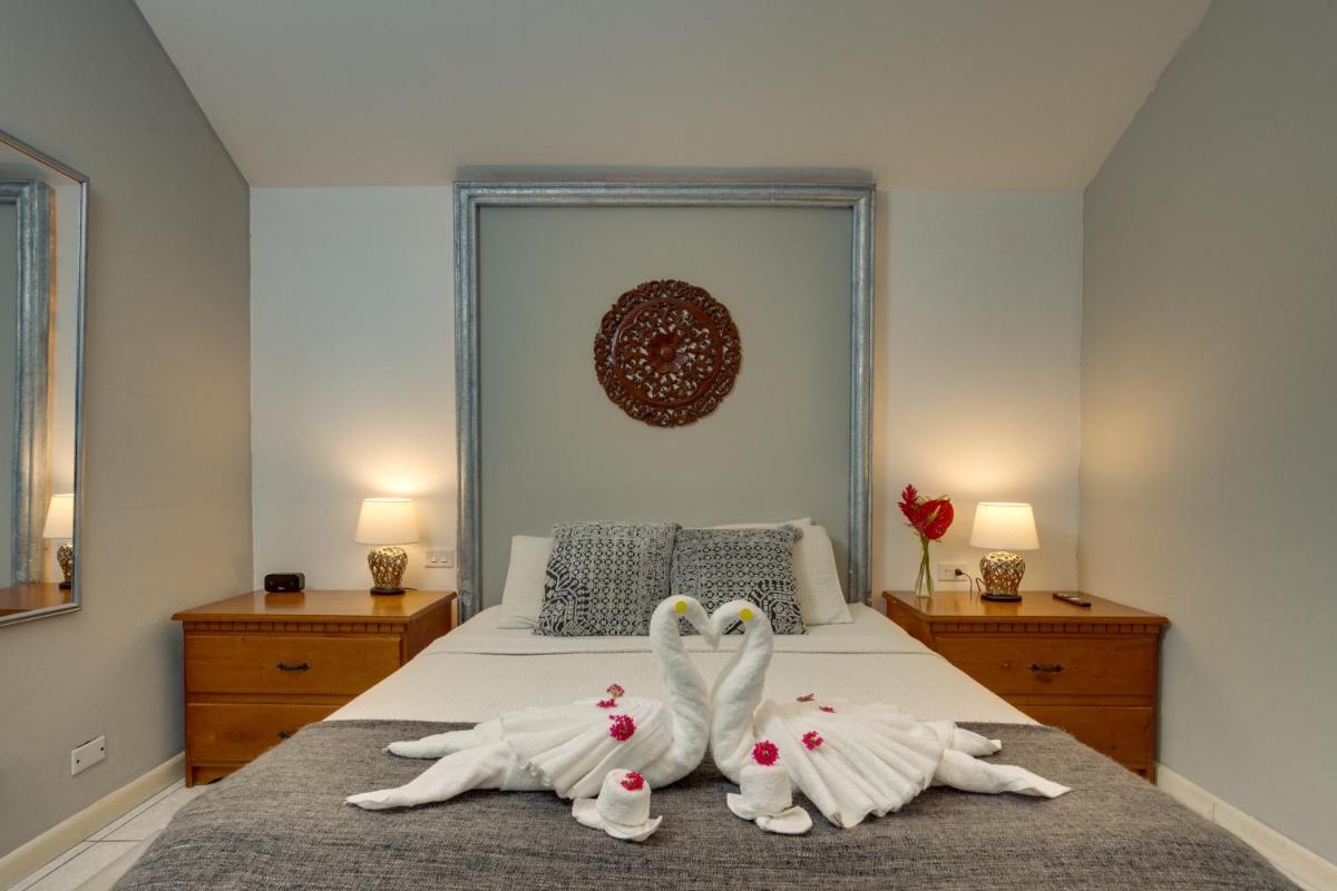 Villa Boscardi - Housity