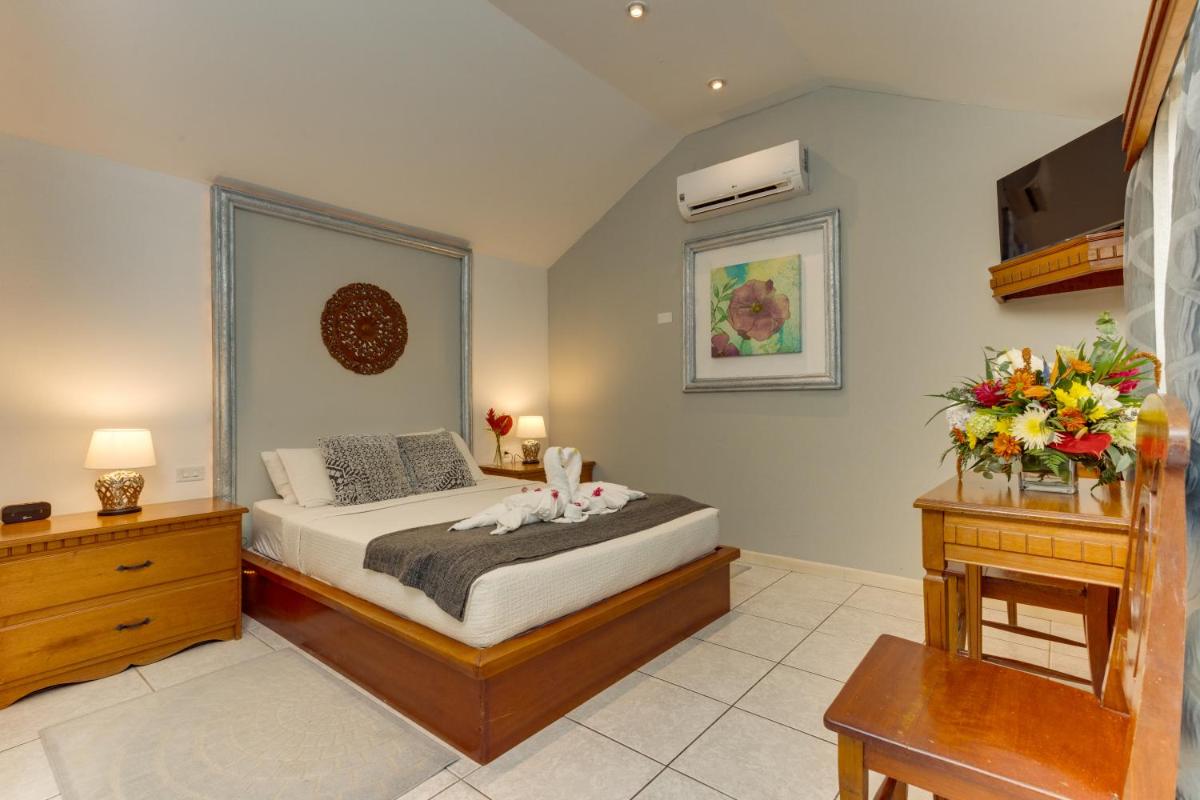 Villa Boscardi - Housity