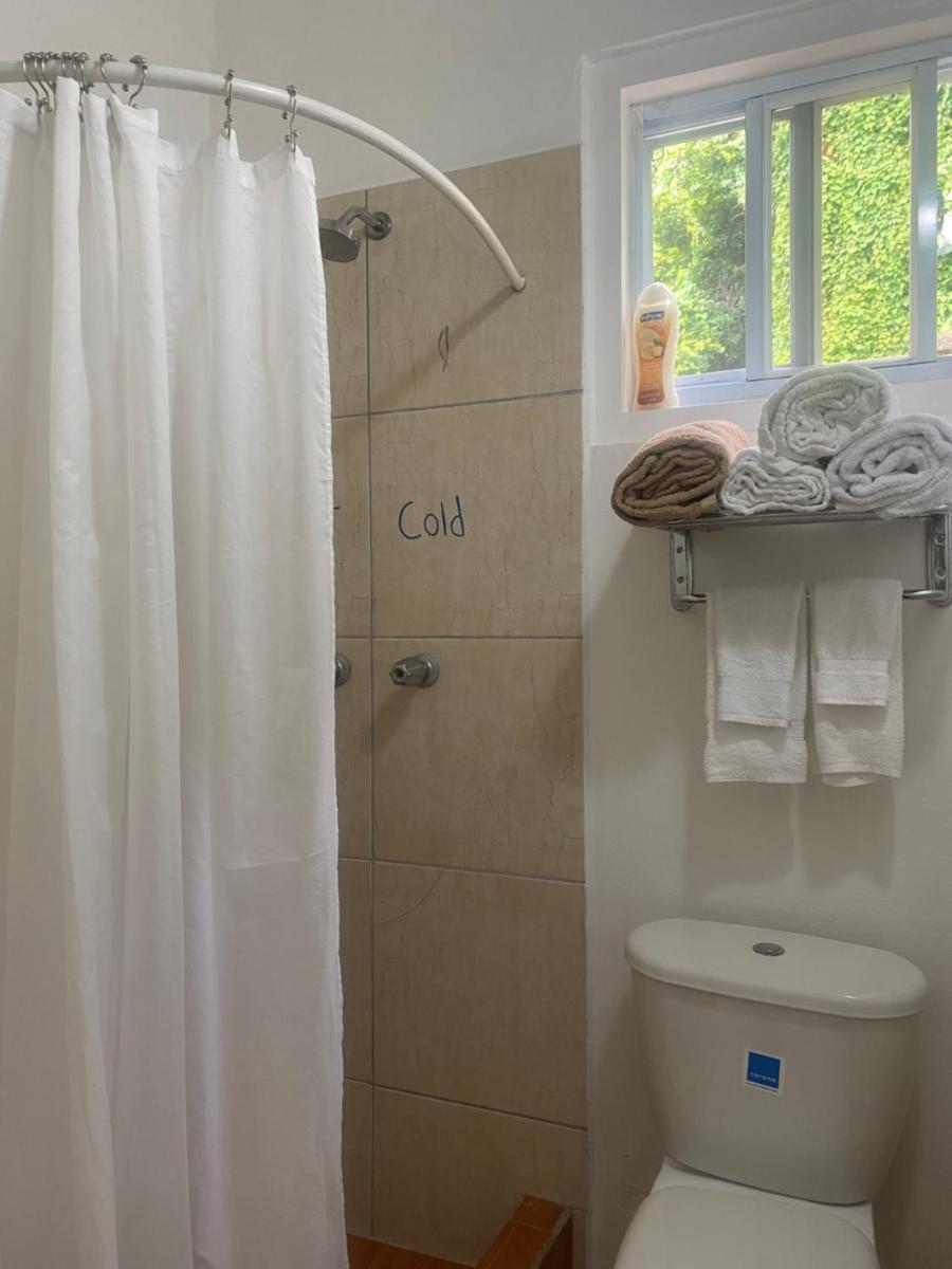 Simon says Grand View Villa - Housity