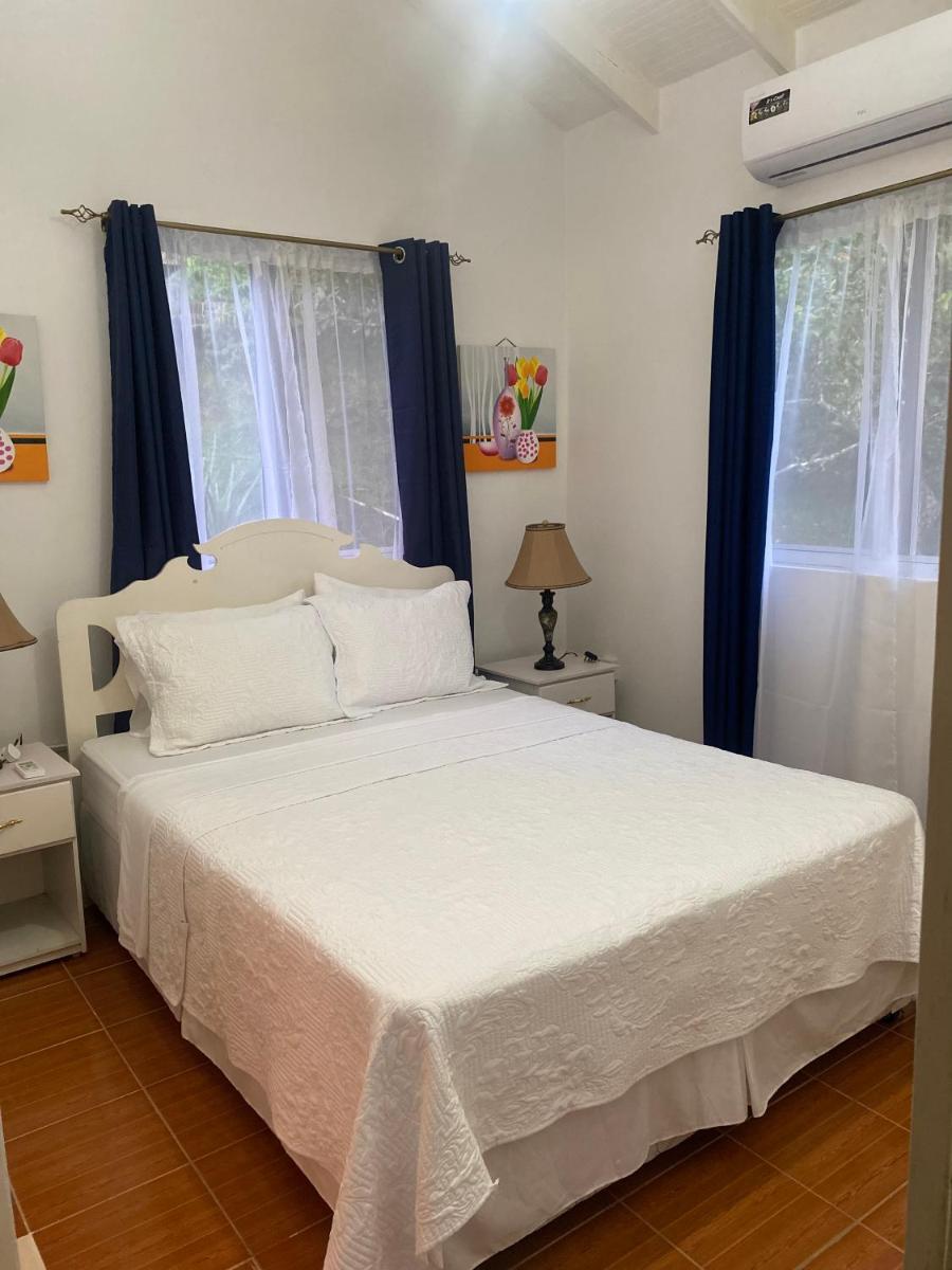 Simon says Grand View Villa - Housity