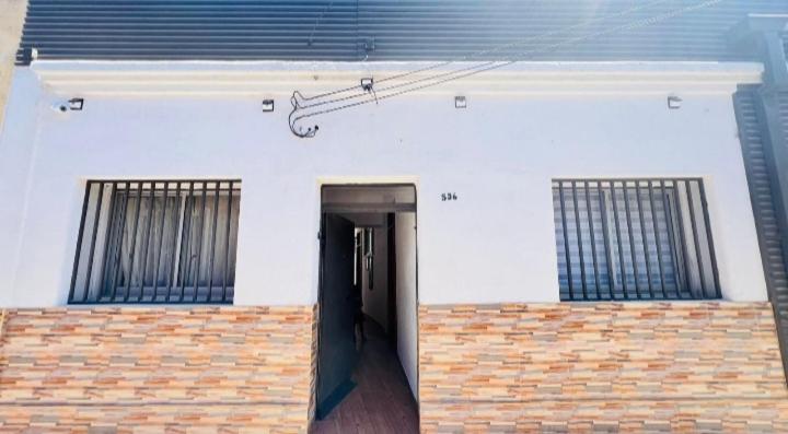Apartamentos Cerro Blanco - Housity