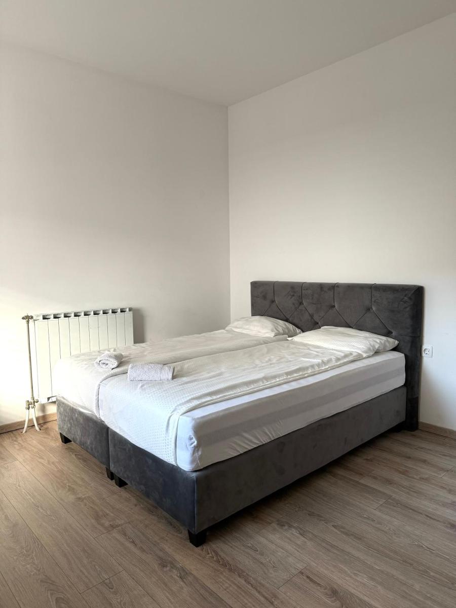 L&L rooms - Housity