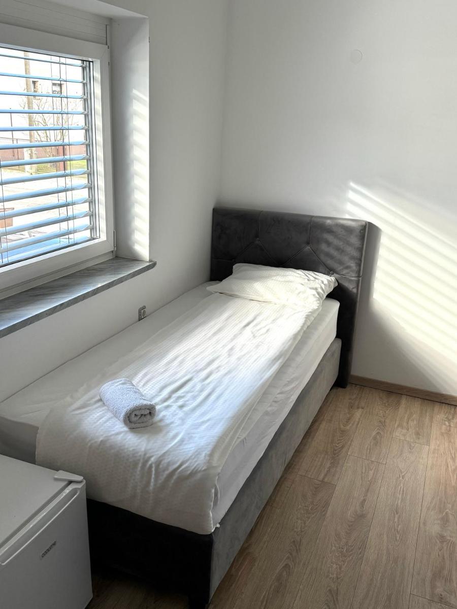 L&L rooms - Housity