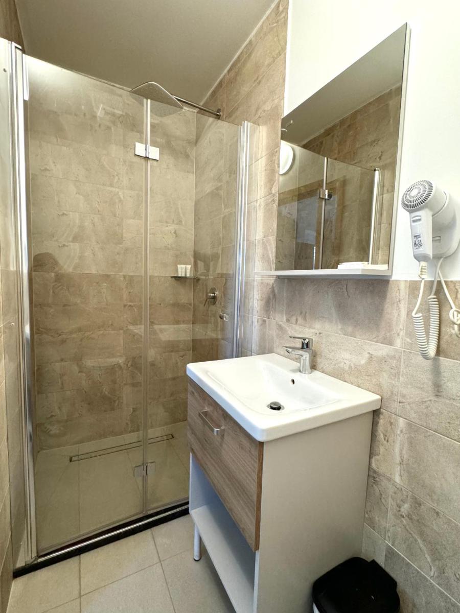 L&L rooms - Housity