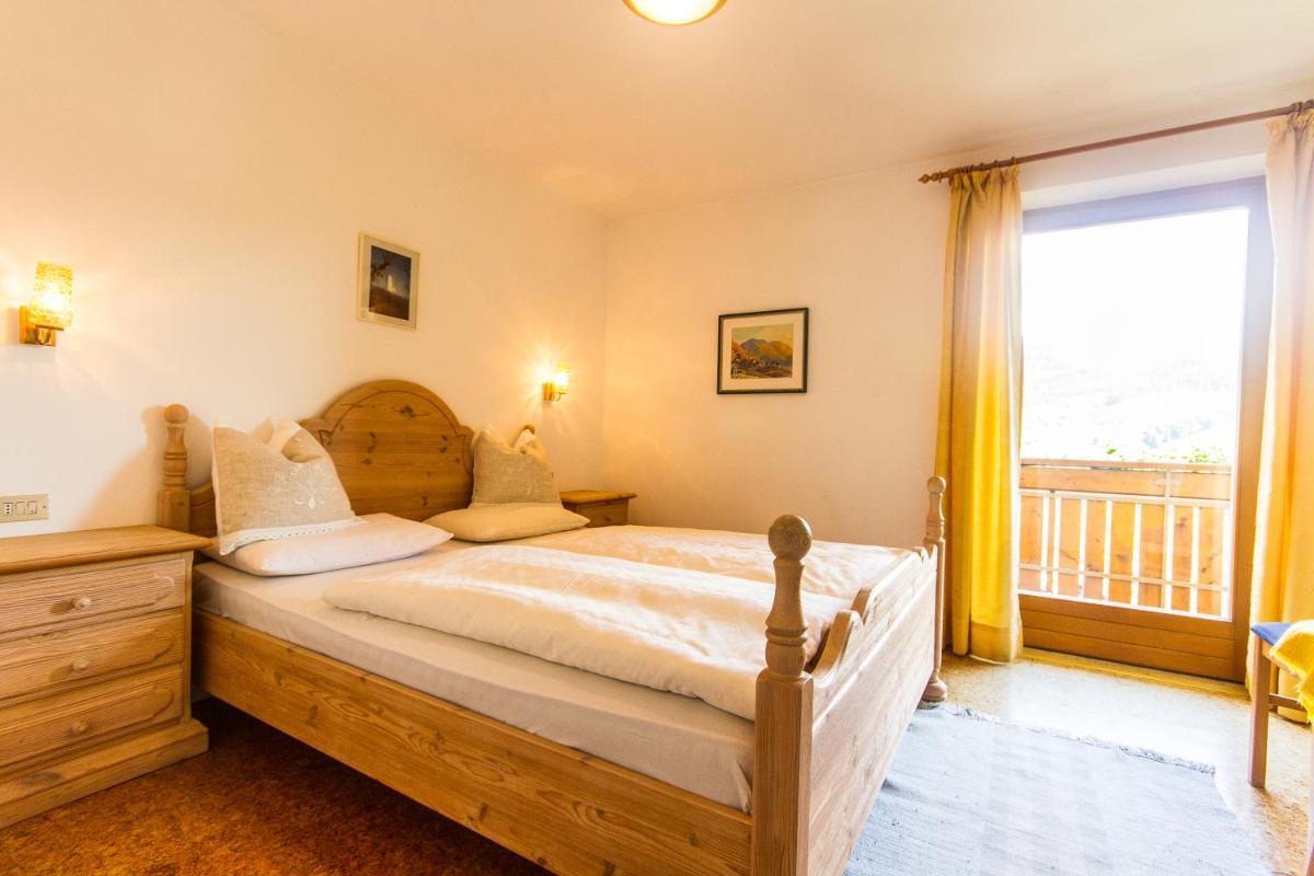 Apartements Mitterstill - Housity