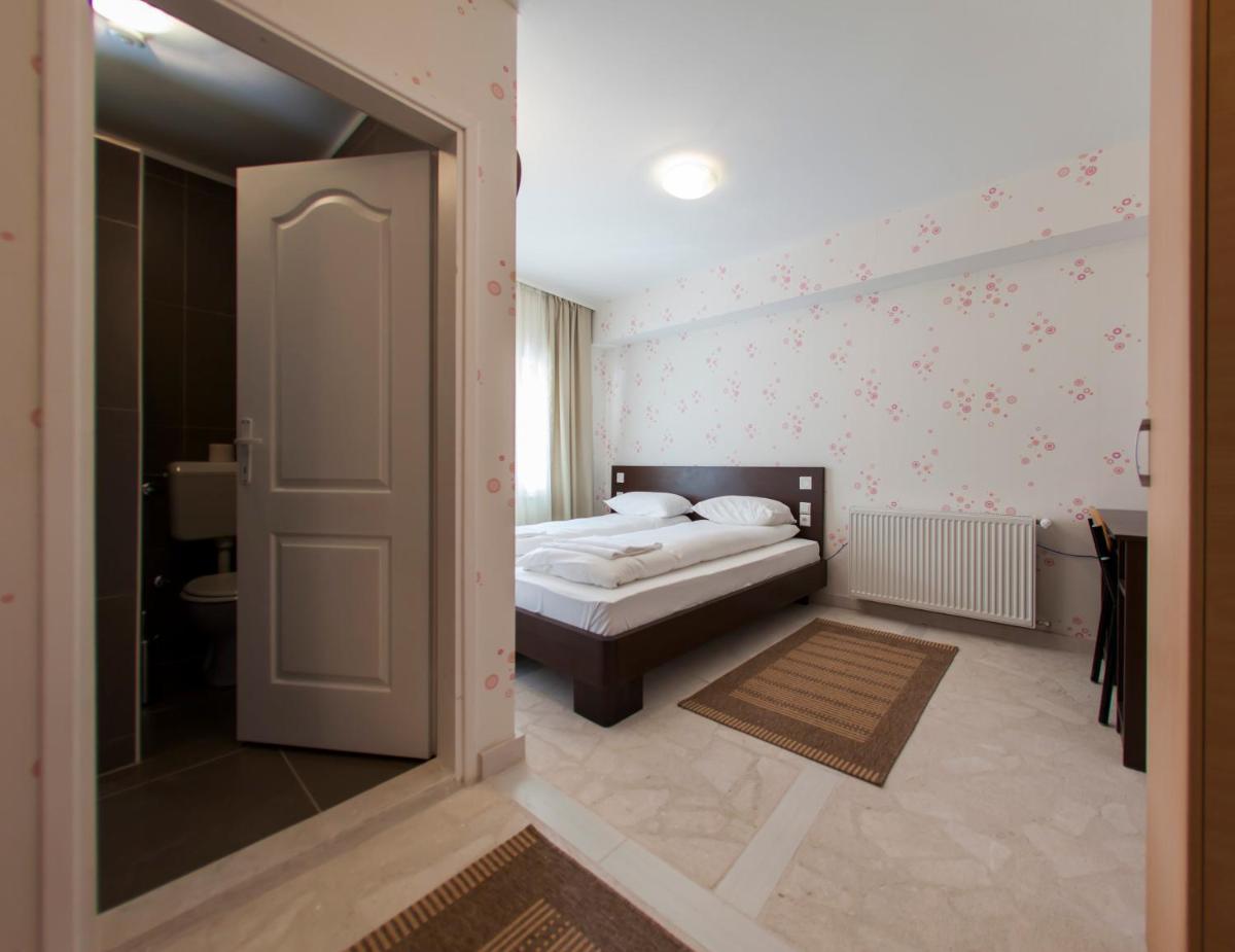 Apartments Hayat Hills - Housity