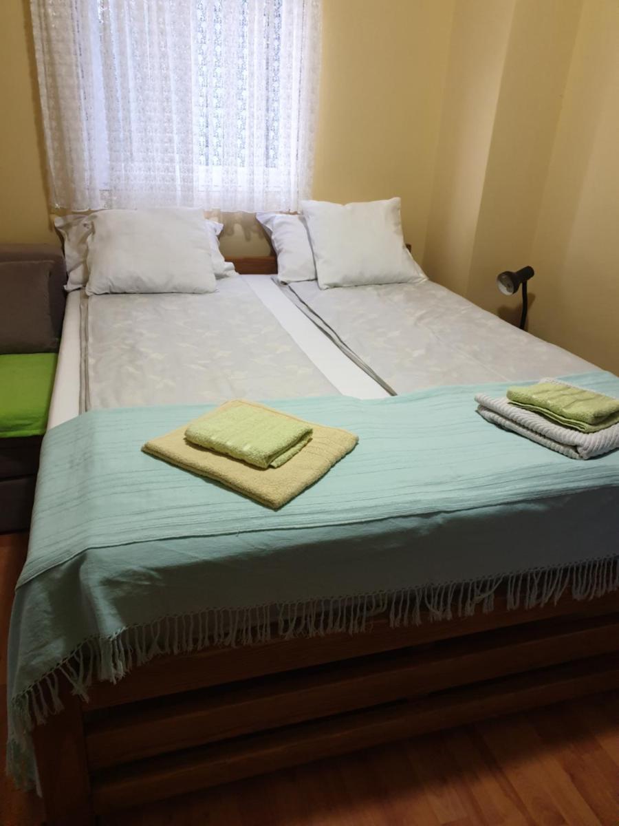 Apartman Sasa - Housity
