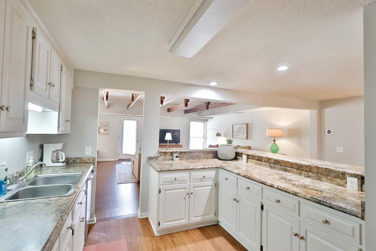The Post Loft- In the Heart of Downtown Statesboro - Housity