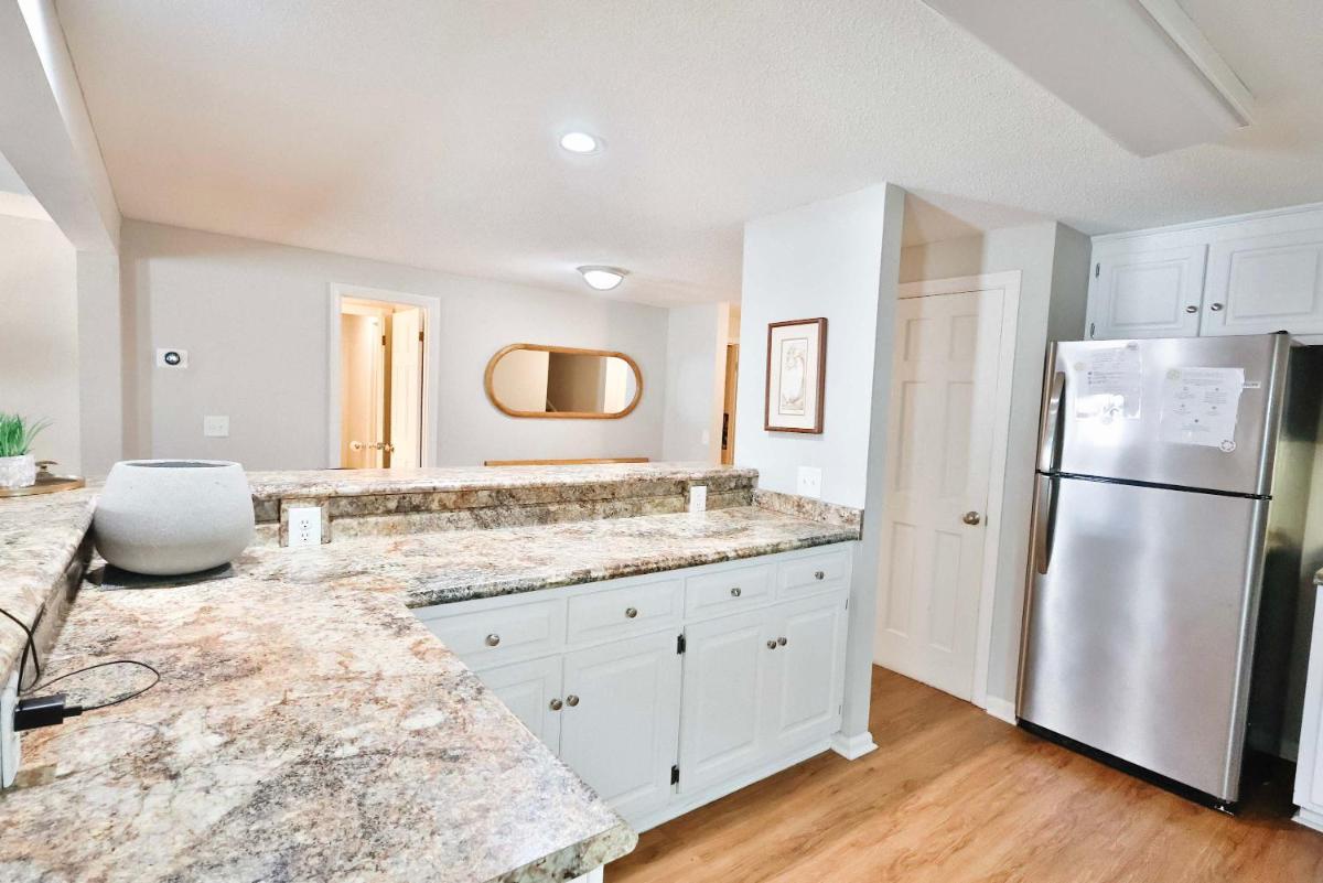 The Post Loft- In the Heart of Downtown Statesboro - Housity