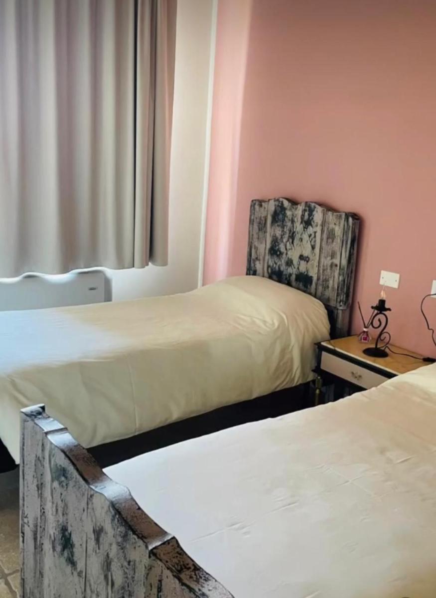 Maison Carmen - Housity