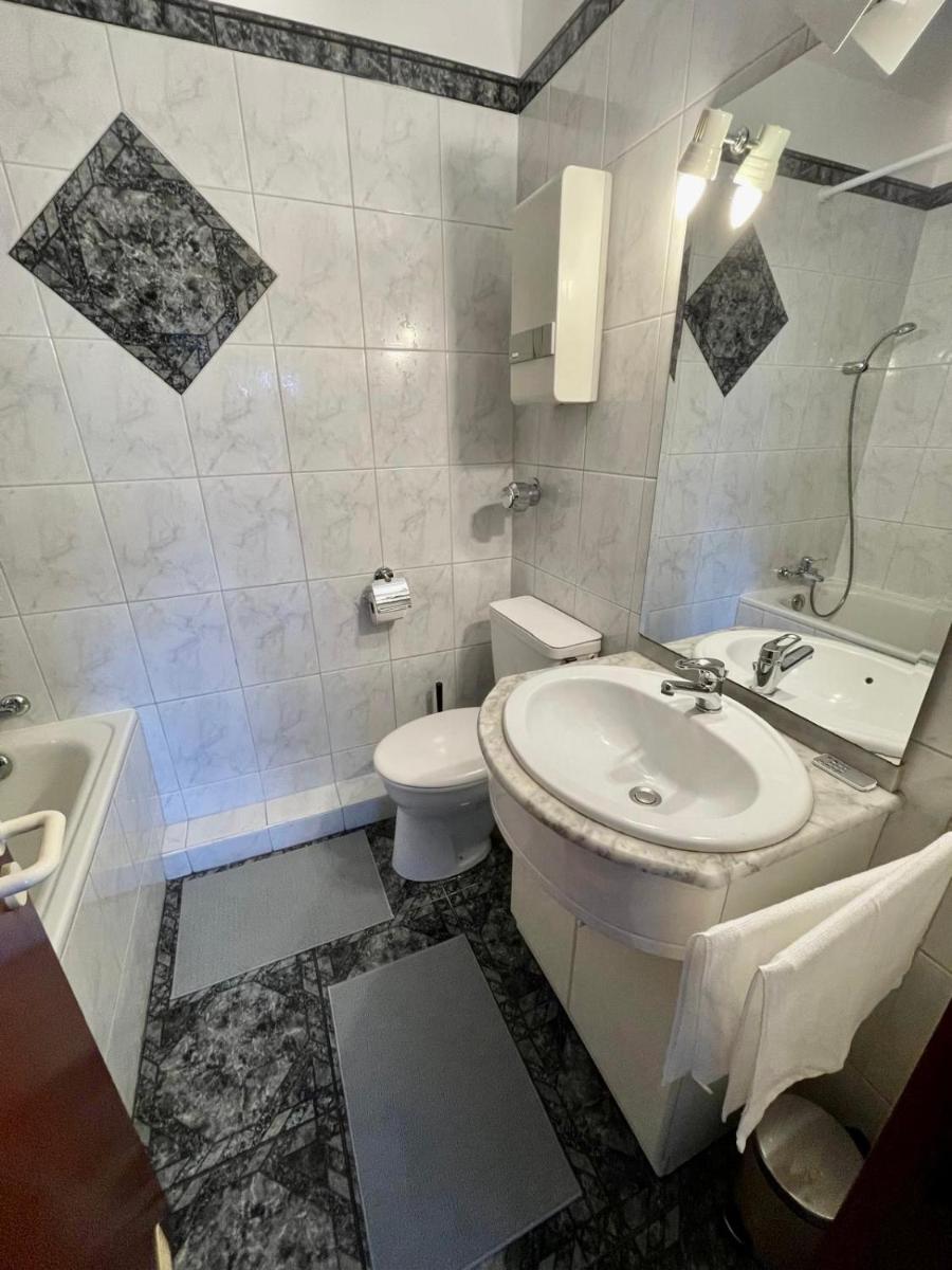 Stilvolles Apartment in Herdecke - Housity