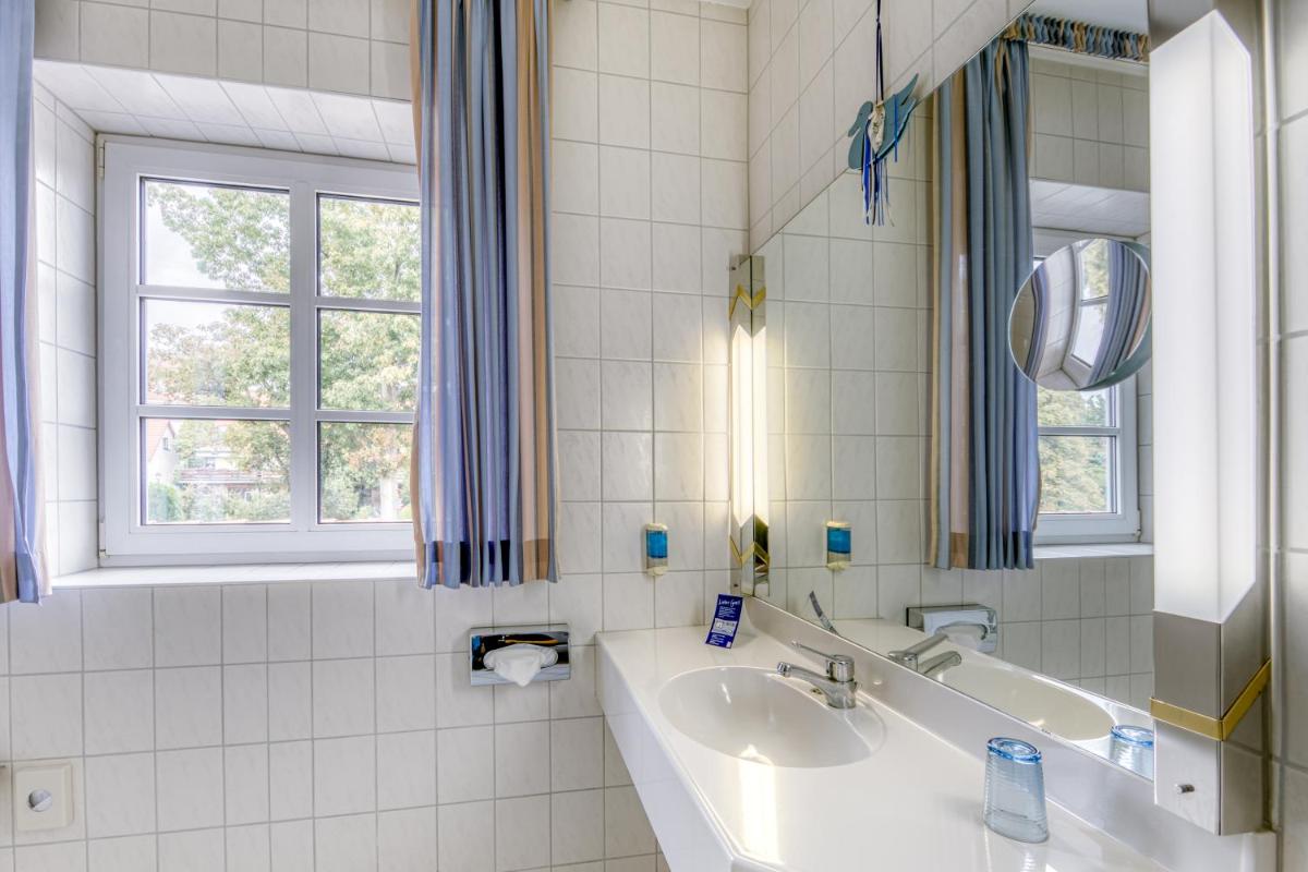 Hotel Ingeborg - Housity