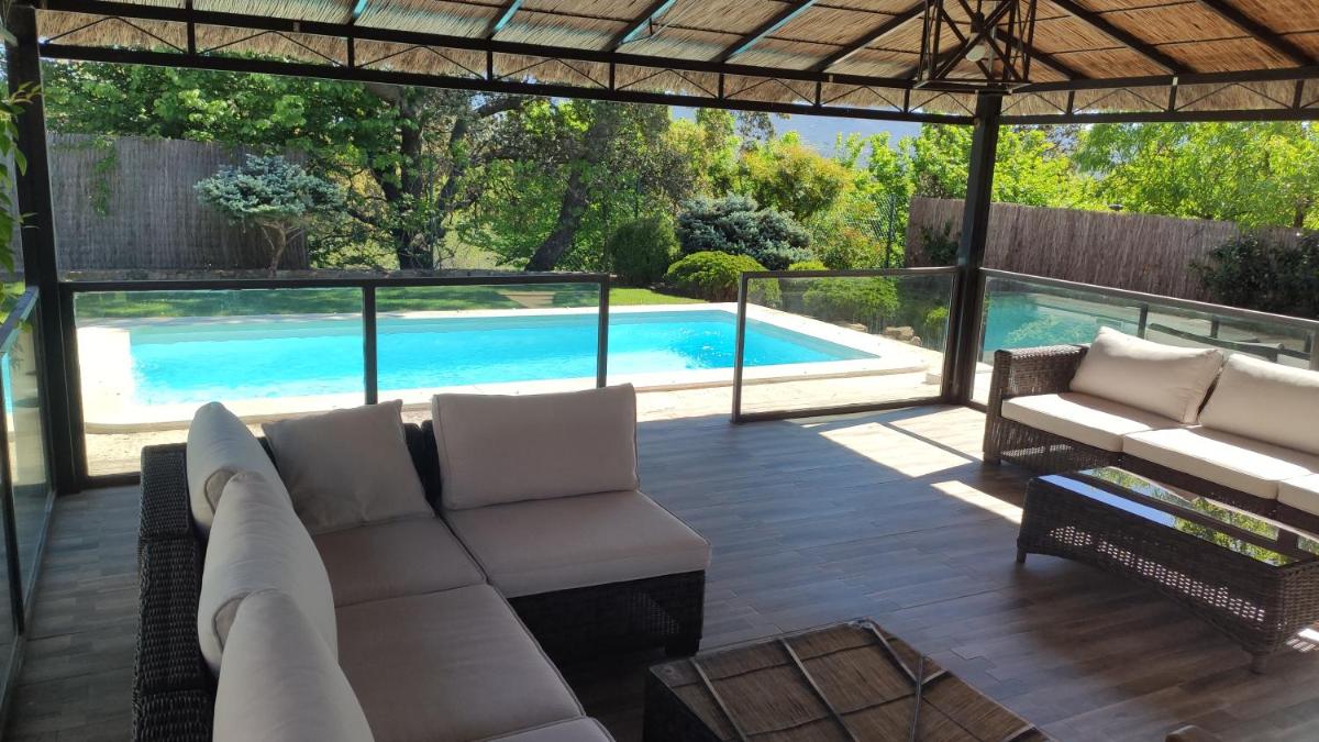 Saika Rural - Housity
