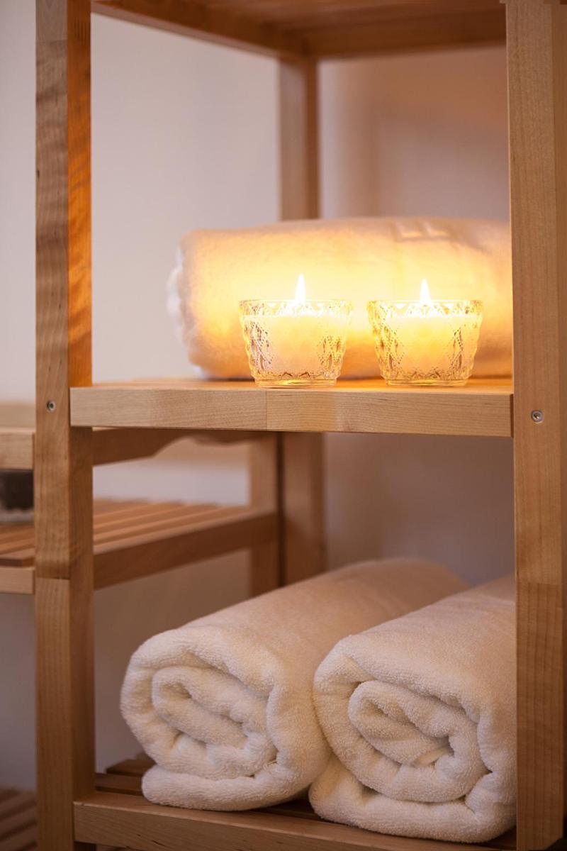 Hotel Koruna - Housity