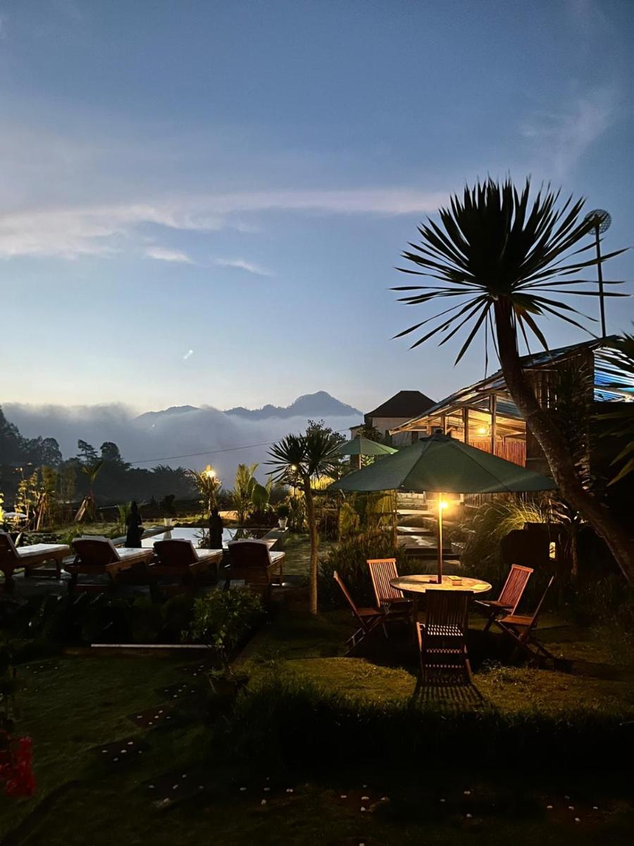 Pondok Bali Cottage - Housity