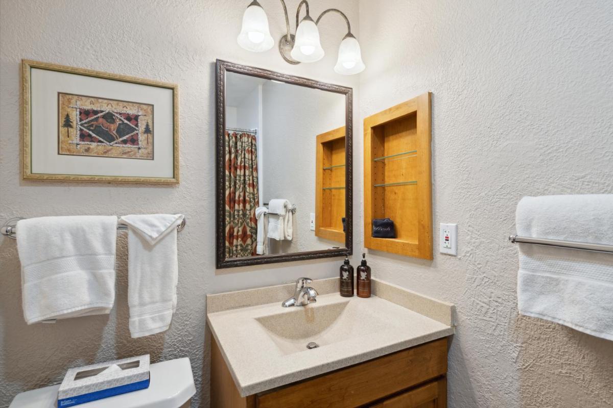 Falcon Point - Housity