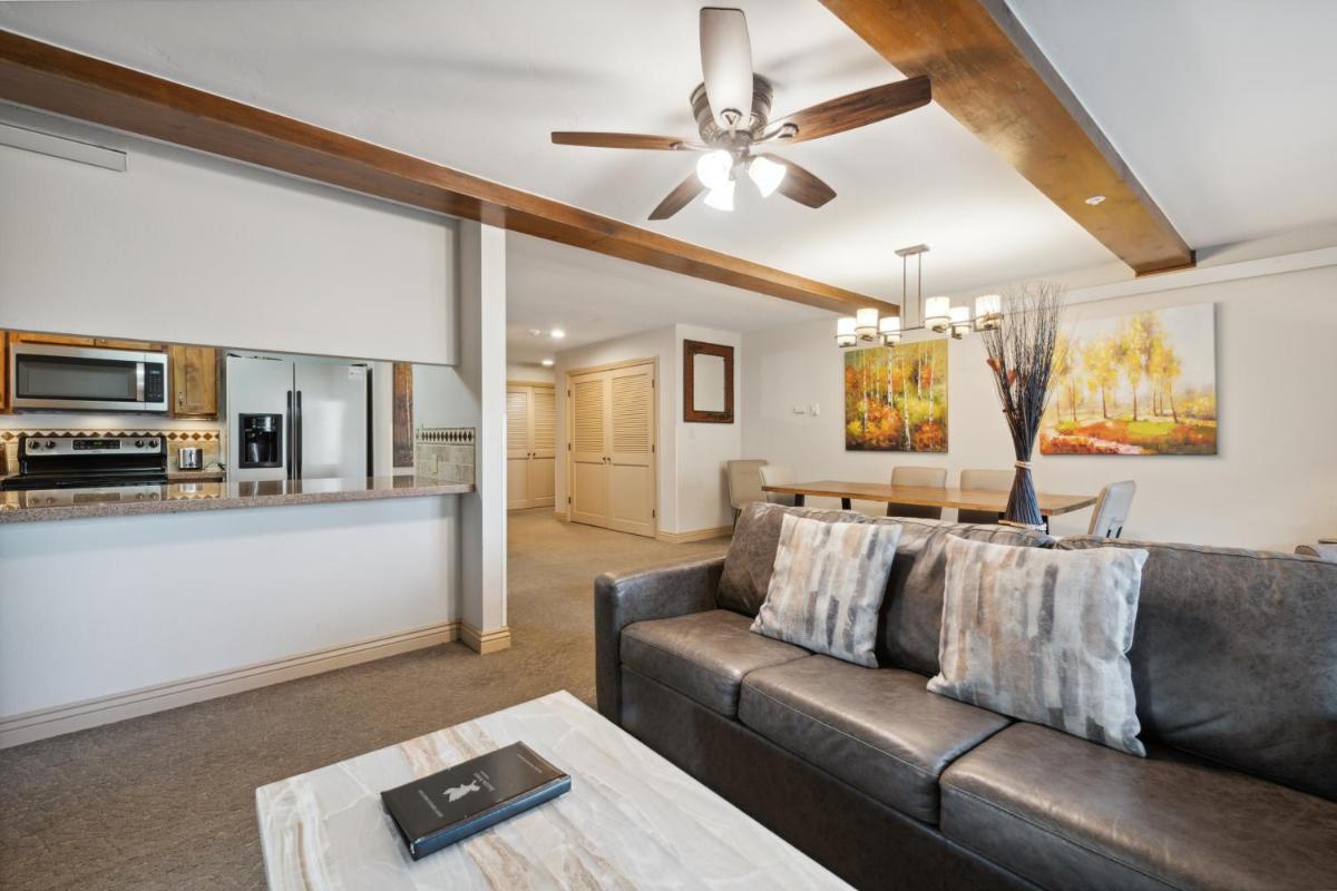 Falcon Point - Housity