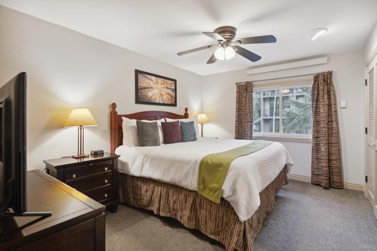 Falcon Point - Housity