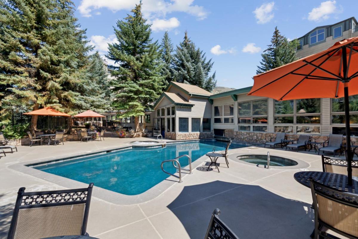 Falcon Point - Housity